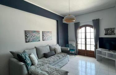Blue Wave Apartment - Foto 9