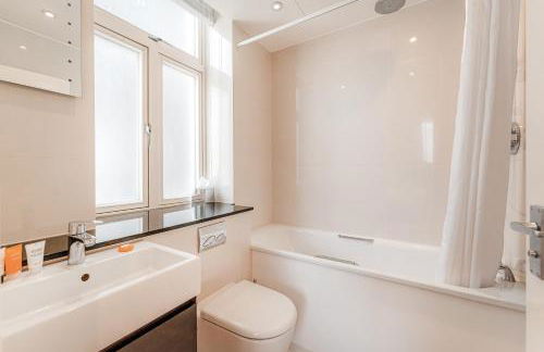 Ashburn Court Apartments - Foto 84