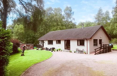 The Birches - Foto 1