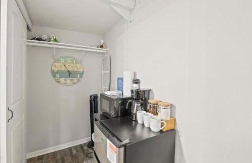 Walk to State park, 6bed,Hot tub & Game room - Foto 19