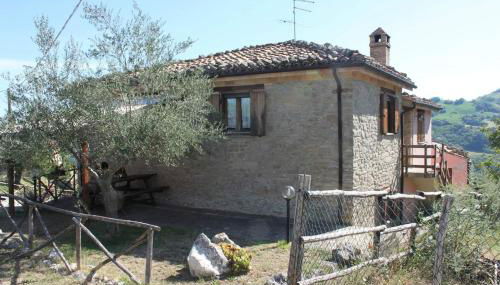 La via del parco - Foto 2