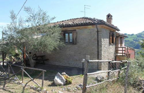 La via del parco - Foto 2