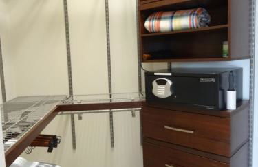 Luxury and the beach - Foto 17