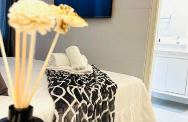 Aconchego na Serra com Lareira e Piscina aquecida 4min Centro - Photo 16