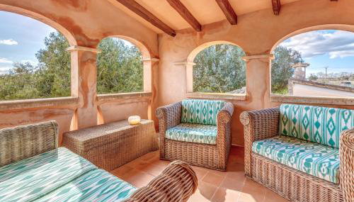 Son Galiana - Foto 2