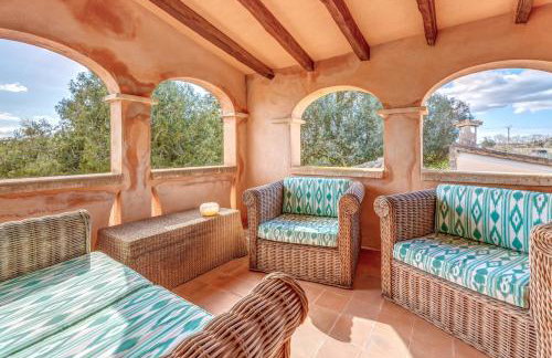 Son Galiana - Foto 2