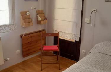 Apto Usarena Ezcaray - Foto 6