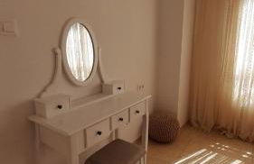 La Terracita de Carrica - Foto 22