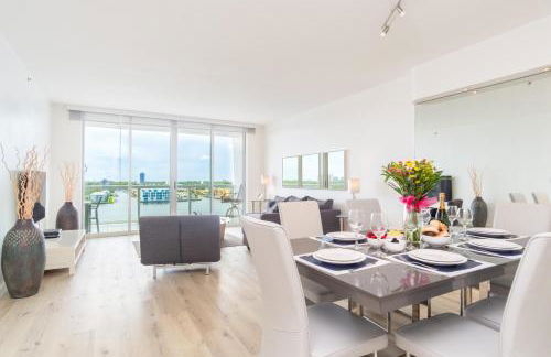 Golden Bay 1003 - Foto 6