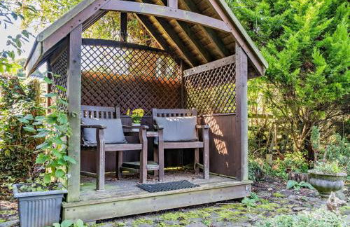 1 Bed in Abergavenny oc-52882 - Foto 18