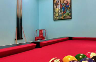 La Grange Saillant Saint Nectaire - Foto 13