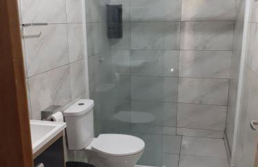 Residencial Brisa da Ilha do Mel - Foto 21