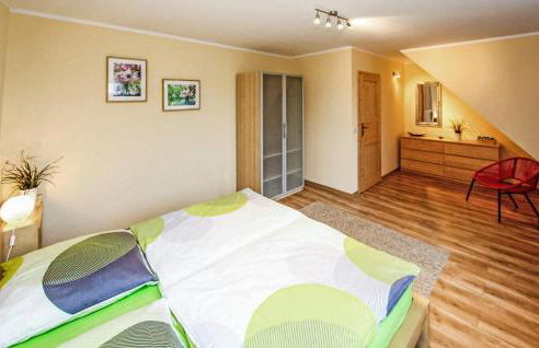 Ferienwohnung Userin - Photo 16