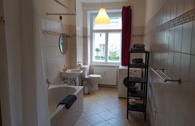 Dresdner-Tag Lisa - Foto 28