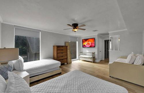 Dawns Edge - Foto 28