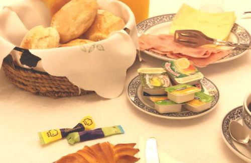 Quinta Do Alves - Foto 15