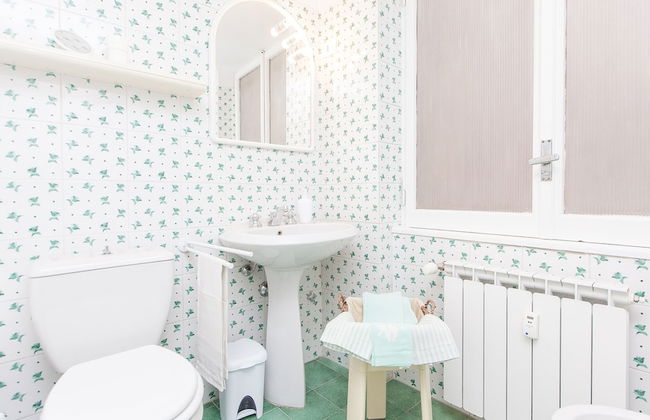 Rental in Rome Ancient Rome View - Foto 27