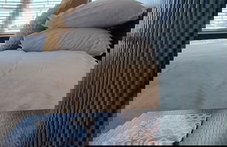 Deva Leisure - Foto 53