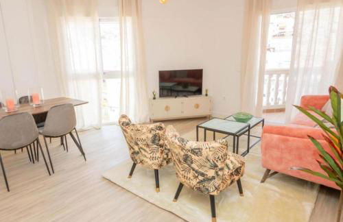 Apartamento Jacaranda - Photo 1