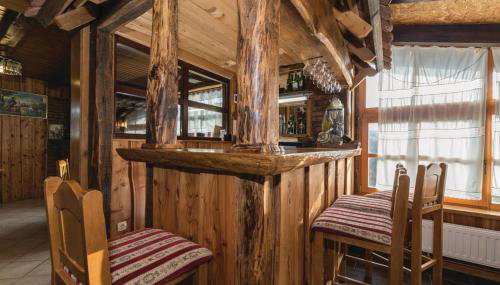 Ruralna kuća za odmor Ružica - Foto 4