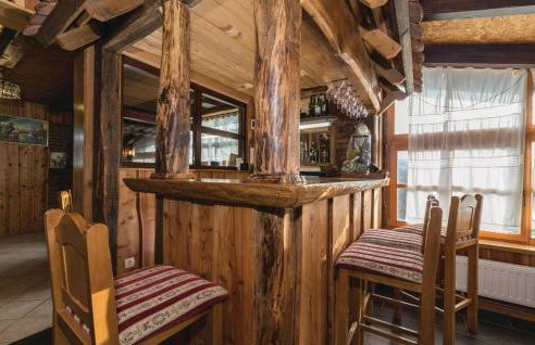 Ruralna kuća za odmor Ružica - Foto 4