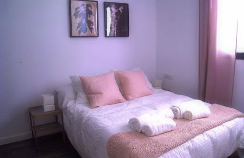 Vivienda Rural Olivar del Chanza - Foto 35