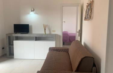 Porto Coda Cavallo Salina Bamba - Foto 41