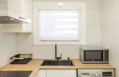 Apartament La Fleca - Foto 11