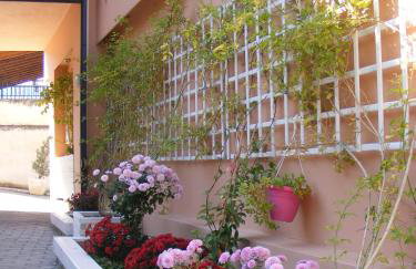 Derveni Luxury Apartments - Foto 79