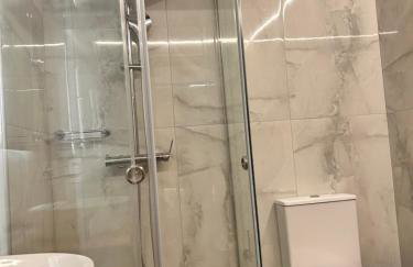 Quince city center 3 - Foto 75