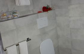 La Casa del Sole - Foto 28