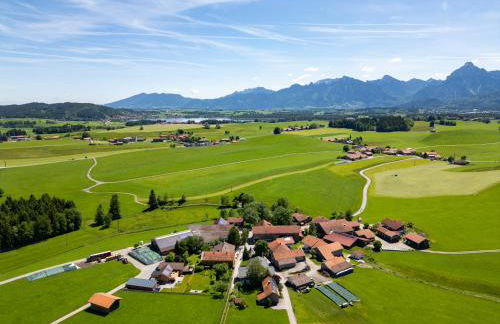 Residenz am Magnushof - Foto 39