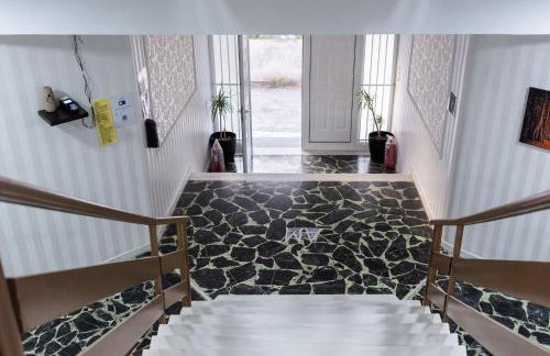 Sea Kiato Apartment - Foto 44