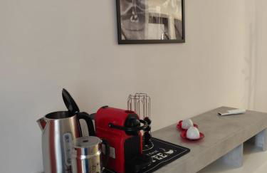 OlimpicTO, ideale per i tuoi eventi a Torino - Foto 22