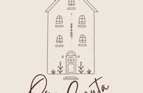 Gîte MANDRA chez gîtes QUE CANTA - Photo 41