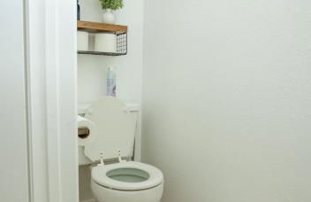 Comfort meets Tranquility by the Sequoia Entrance - Foto 15