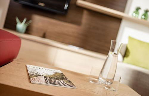 Garden Residence - Photo 8