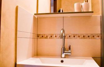 Your apartment near the ski lift - Foto 38