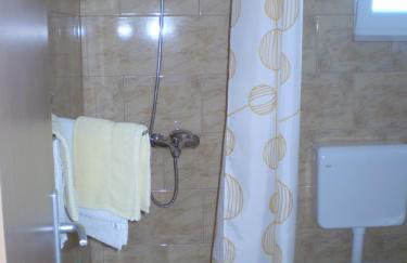 Apartments Đuričić - Foto 16