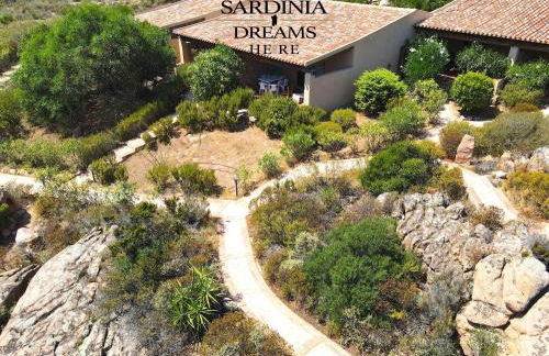 Villetta Sapphire con piscina - Foto 6