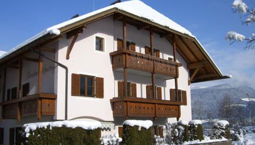 Residence Sporting - Photo 4