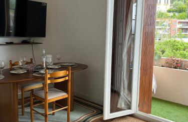 EZE Roc (Monaco) - Foto 6