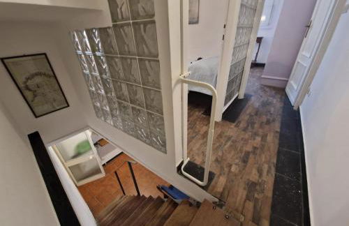 Un Giardino Su Camogli by Holiday World - Foto 14