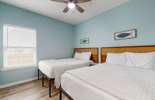 Red Fish, Blue Fish - Foto 19