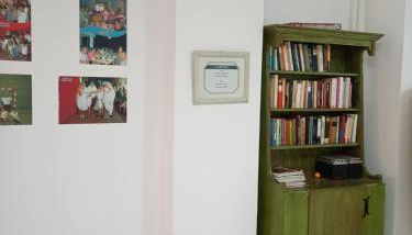 ROYAL BEACH - Appartment with sea view & terrace - Photo 4