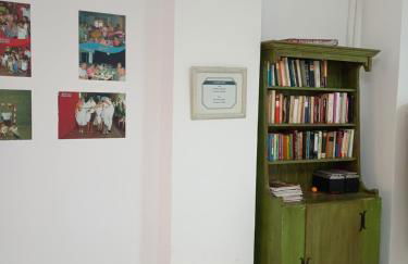 ROYAL BEACH - Appartment with sea view & terrace - Foto 4