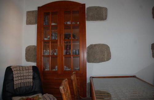 Casa Rural Carmita - Foto 16