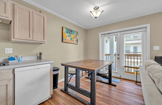 Sunset Cottages 2C - Photo 16