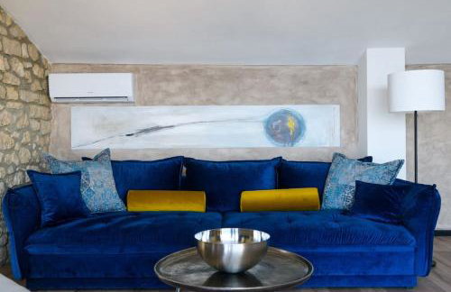 Casa Anonima by Briskva - Foto 30