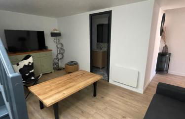 L'ATELIER YPORT - Foto 27